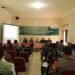 TMMD ke-127 Kediri Dorong Desa Gadungan Lebih Tertib Hukum dan Tangguh Sosial