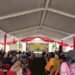 TMMD ke-127 Kediri dan Dinkes Kediri Prioritaskan Penanganan Stunting dan Wasting