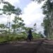 TMMD ke-127 Kodim 0809/Kediri Bangun Jalan Tembus 1,657 Meter, Progres 60 Persen