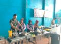 Fortifikasi Pangan Jadi Fokus Workshop Pencegahan Stunting TMMD ke-127