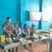 Fortifikasi Pangan Jadi Fokus Workshop Pencegahan Stunting TMMD ke-127
