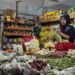 Harga Cabai Melonjak Jelang Ramadan, Tembus Rp80 Ribu per Kilogram