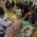 Program Keluarga Harapan Plus Tahap 1 Tahun 2026 Kembali Digulirkan, Sasar 485 Lansia di Kota Kediri