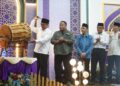 Festival Da’i Season 6 Resmi Dibuka, Gus Qowim Dorong Generasi Muda Siap Menuju Indonesia Emas 2045
