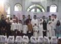 Safari Ramadan Perdana di Mojoroto, Gus Qowim Gaungkan Ramadan sebagai Bulan Pendidikan Jiwa