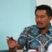 DPRD Kota Kediri Tegaskan Jalan Rusak Harus Segera Diperbaiki