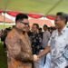 Pemkab Kediri Salurkan Puluhan Alsintan, Targetkan Regenerasi Petani dan Peningkatan Produksi