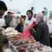 Tinjau GPM Ramadan 1447 H, Mbak Wali Pastikan Harga Kebutuhan Pokok Stabil dan Stok Aman