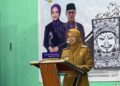 Wali Kota Kediri: Jangan Tunggu Viral Baru Dibenahi, Pendidikan dan Kesehatan Jadi Prioritas Utama