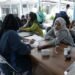 Sikapi Kebijakan Penonaktifan PBI, Pemkot Kediri Buka Layanan Reaktivasi dan Pastikan Layanan Kesehatan Gratis