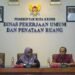 Pemkot Kediri Terima Putusan MA, Komitmen Tuntaskan Pembangunan Alun-Alun