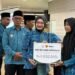 Sempat Tidak Percaya Diri, Sukses Raih Juara Harapan 2 MKQ Naskah di MTQ Jatim