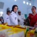 OPM Hingga GPM Digelar Selama Ramadan, Pemkot Kediri Jaga Stabilitas Harga Pangan