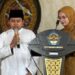 Wali Kota Dorong Pemahaman dan Pengamalan Nilai Al-Qur’an
