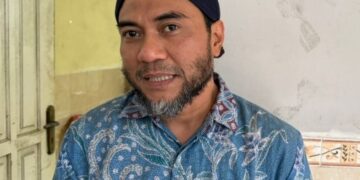 DPRD Jatim Dorong Perbaikan Jalan Rampung H-7 Lebaran, PO Bus Diminta Perketat SOP Pengemudi