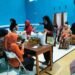 Jelang Lebaran, Bulog Kediri Salurkan Bantuan Pangan ke 34.296 Penerima Manfaat