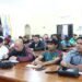 Fokus Persiapan Porprov Jatim X 2027, Puslatkot KONI Kota Kediri Dimulai 1 Maret 2026