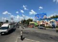 Himbauan Untuk Para Pemudik : Pastikan Rumah Aman Sebelum Berangkat