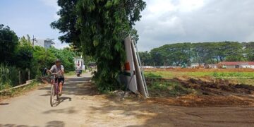 BPKP Dorong Percepatan Pembangunan Sekolah Rakyat, Berikut Langkah Dinsos Kota Kediri
