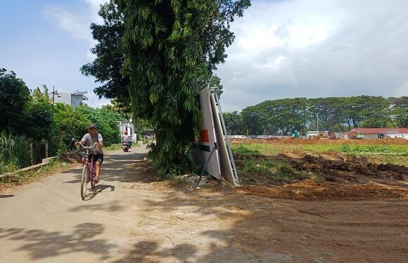 BPKP Dorong Percepatan Pembangunan Sekolah Rakyat, Berikut Langkah Dinsos Kota Kediri