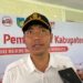 Apel Besar ASN, Pemkab Kediri Pastikan Pelayanan Publik Kembali Normal Pasca Libur Lebaran