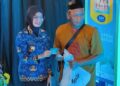 Pemerintah Kota Kediri Siapkan SK Wali Kota untuk Penyaluran Bantuan Beras Tahun Anggaran 2026