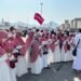 Pemilik Travel Umroh Ungkap Penerbangan Umrah Masih Lancar, Jemaah Kediri Aman