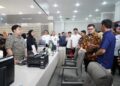 Awal Periode ke-2, Mas Dhito Berhasil Kuatkan Sektor Pelayanan Publik