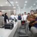 Awal Periode ke-2, Mas Dhito Berhasil Kuatkan Sektor Pelayanan Publik
