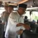Balik Gratis 2026 Jadi Solusi Arus Balik, Gus Qowim Berangkatkan Pemudik Menuju Jakarta dan Surabaya