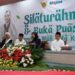 Mbak Wali Silaturahmi dan Buka Bersama Stakeholder, Ungkap Investasi 2025 Capai Rp1,66 Triliun
