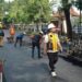 Pemkot Kediri Kebut Perbaikan Jalan, Targetkan Selesai Sebelum Lebaran