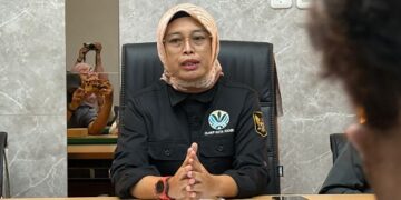 Tegaskan Pemkot Tak Pernah Janjikan Rp 2 Juta, DLKP Minta Maaf atas Gangguan Layanan Sampah