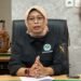 Tegaskan Pemkot Tak Pernah Janjikan Rp 2 Juta, DLKP Minta Maaf atas Gangguan Layanan Sampah