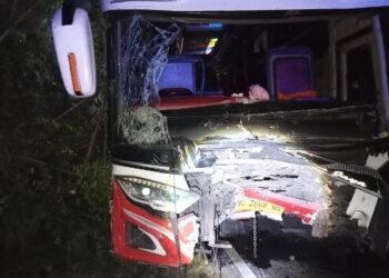 Semarak Turnamen Voli di PG Pesantren Baru Sambut Musim Giling 2026