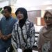 Wali Kota Kediri Tegaskan Pendampingan Maksimal Untuk Siswa Keracunan MBG