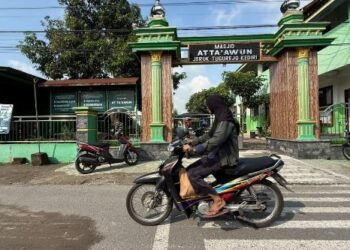 Diduga Keracunan MBG, 5 Siswa Dirawat di RSUD SLG