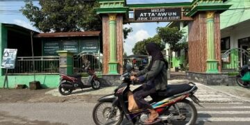 Diduga Keracunan MBG, 5 Siswa Dirawat di RSUD SLG