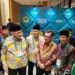 Ikuti Pembekalan Gubernur Lemhannas, Ponpes Wali Barokah Memperkuat Ketahanan Nasional Indonesia Pada Santri