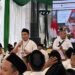 Lewat SAKINAH, OJK Kuati Literasi dan Edukasi Keuangan Para Santri
