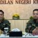 Nilai Proyek Alun-Alun Kota Kediri, Semua Pihak Sepakati Hal Berikut