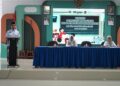 Pemkot Kediri Perkuat Kompetensi Guru PAUD, Dorong Pembelajaran Inklusi Berbasis Deep Learning