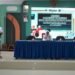 Pemkot Kediri Perkuat Kompetensi Guru PAUD, Dorong Pembelajaran Inklusi Berbasis Deep Learning