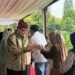 Pemkab Kediri Gelar Tasyakuran Hari Jadi Ke 1222, Berlangsung Sederhana