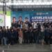 Perkuat Inovasi dan Branding Organisasi, Kartar Kota Kediri Didorong Lakukan Langkah Berikut