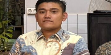 Polres Kediri Kota Akan Panggil Pengelola SPPG Terkait Dugaan Keracunan MBG di Ketami Kota Kediri