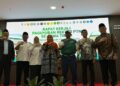 PTN Jatim Siap Dukung Program Gubernur Khofifah, Sinergi Riset Unggulan untuk Kemandirian Daerah