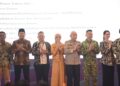 Mbak Wali Hadiri Musrenbang RKPD Jatim 2027, Siap Selaraskan Program Prioritas