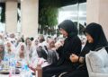 Wali Kota Kediri: Majelis Dzikir Jadi Ikhtiar Perkuat Iman dan Kebersamaan