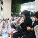 Wali Kota Kediri: Majelis Dzikir Jadi Ikhtiar Perkuat Iman dan Kebersamaan